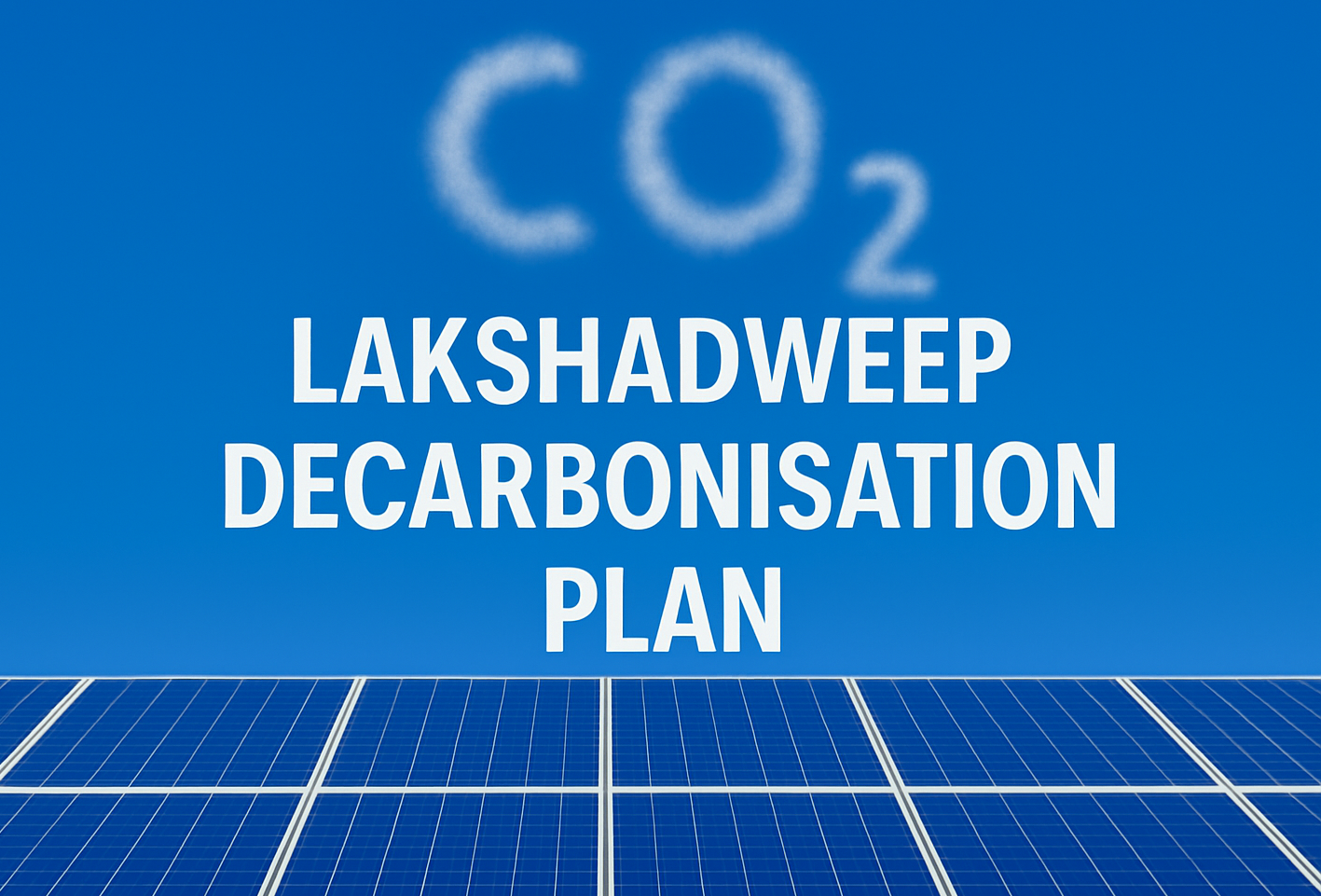 Lakshadweep-Decarbonisation-Plan